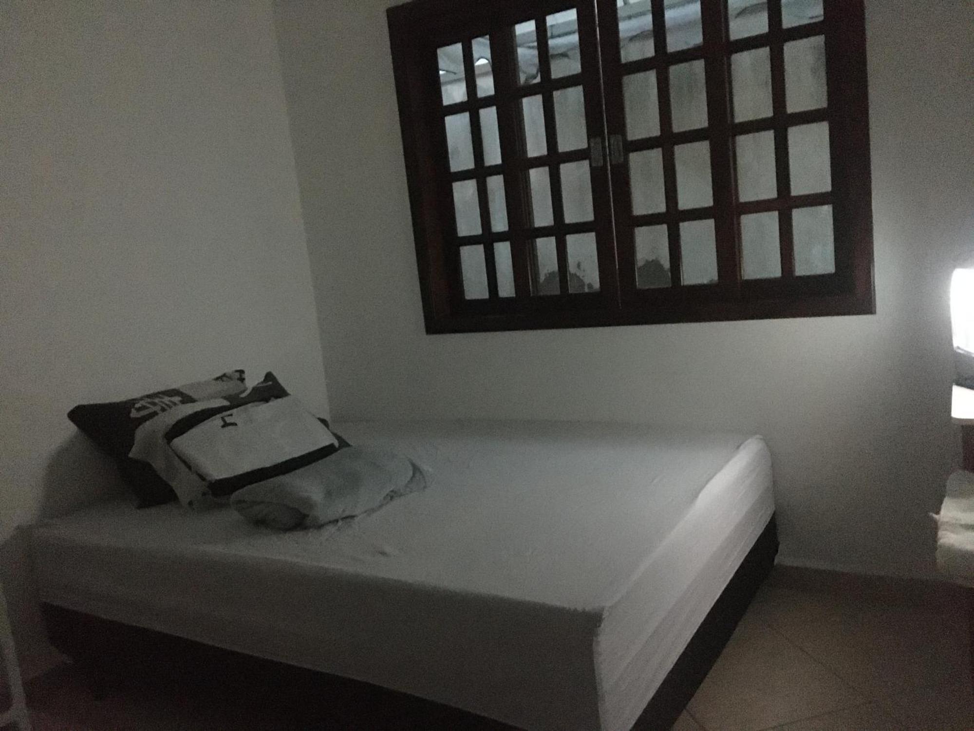 Hostel Re & Mar Caraguatatuba Extérieur photo